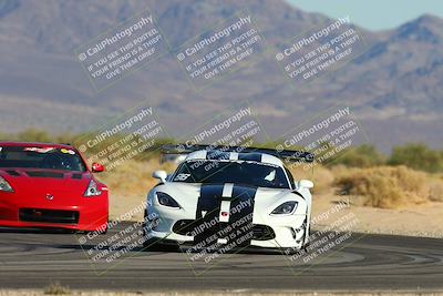 media/Nov-09-2024-Speed Ventures (Sat) [[3963a68c19]]/2-Red Group/Session 4 (Turn 16)/